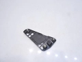 15f5d61a51092a107cc4632805b38568