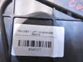 edc509c54010aa8ad7a73cf352bdf902