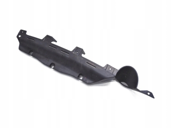 OSŁONA POD ZDERZAK TYŁ KIA CEED I LIFT KOMBI 86685-1H100