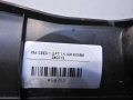 a2c97f16ec9c4c1c17525a0df11897d0