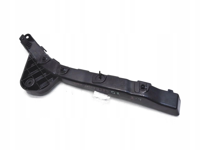 8a5003ebcaae62fd26ea271da37eae21