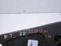 e95eef22affd41bb59f4387e32cf5809