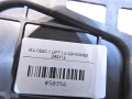 dc974501873631ad2cb1cd42bfa2b891