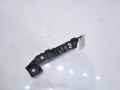 db471610abc09937605ab1b42a49e88e