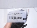33adc59cf088b43b75ae63597fed2720