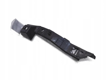 ŚLIZG ZDERZAKA PRAWY PRZÓD KIA CEED I LIFT 86514-1H500