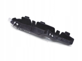 ŚLIZG POD LAMPE PRAWY PRZÓD KIA CEED I LIFT 86518-1H500