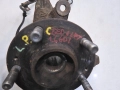 eae436617ce203d554d18f22c334568c