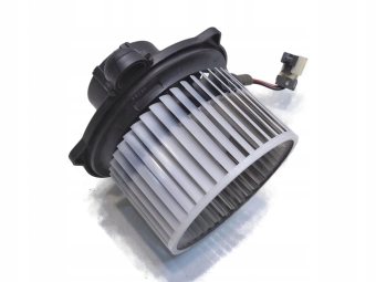 WENTYLATOR DMUCHAWA KIA CEED I LIFT F00S33F023