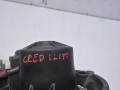 e3f1ff9f9827e8296ebac527be8cd5de