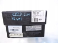 979cf80964bad68e92b28350c1376975