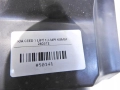 26ecb3f892886f128fe3cbd4bafcffb0