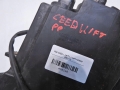 d29eebbabeb7aa201afc2cd203aefe5d