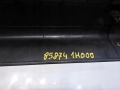845527e5cdf3f54bf3a0c3a9074e0830