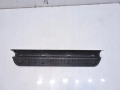 5460bf440d35981d599c76b6764f4eb9