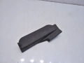 4e39a301848352305be8ef503e612bf8
