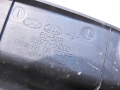 726cd0ab6ea4adceaef98054b4dbda0e