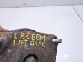 03762a0c2e5db1285cb8fe2c7e95d902