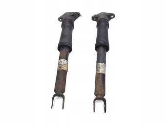 AMORTYZATOR AMORTYZATORY TYŁ KIA CEED I KOMBI 1.6 GDI 55310-1H500