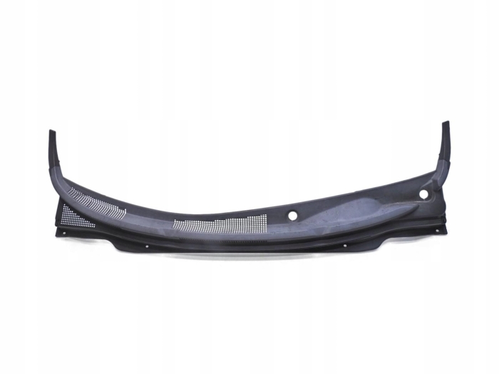 965d794e5e5e9937b009f0d7dab17dfd