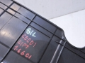 01d209b99a2dcd6d0fc954bb0831a095