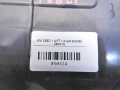 207634b2bd1074c08821e63bc6497e2e