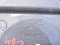 6f4656cf301b9ddb56372e7fe8928810
