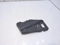 68d1652bb35d28035c0f4dc8c3882113