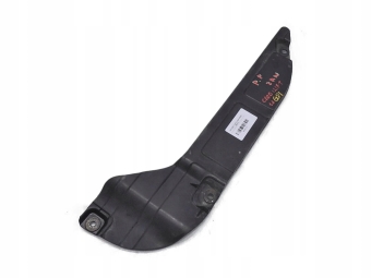 OSŁONA SILNIKA PRAWA KIA CEED I 1.6 GDI 29110-2H100