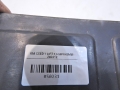 3b089d3ddc0db7639f5bd9980cad4fa2