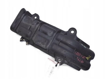 OSŁONA POD SILNIK KIA CEED I 1.6 GDI 49585-1M000