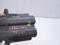 cf5226b654e26a04513537247b80fcb3