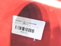 9a337dc3d8e181049daaa7dbb36cefc8