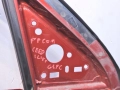 5fc5dc5a54a86dce5b53b3213fdfef62