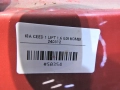16065b581a227d227e6789eaccf78e3a