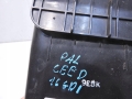664cff5e5a985d0b23deb16d0005046d