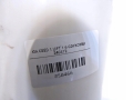 3dc2a1f2a92b161ae0071ff5228acb53