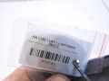 cd13b5af289ed5cfdd062275b3bf0359