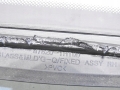 cde419ef253358c12e4b114d18962988