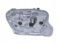 ac3d90c165cc94f87695317f85b76c46