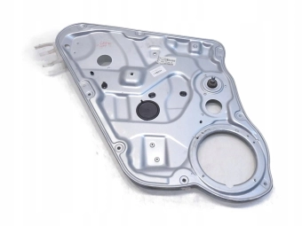 MECHANIZM SZYBY LEWY TYŁ KIA CEED I LIFT KOMBI 83470-1H000