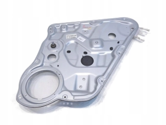 MECHANIZM SZYBY PRAWY TYŁ KIA CEED I LIFT KOMBI 83480-1H000