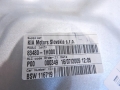 6527e7ed79ec0d6ca803e362f05c1451