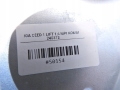 33ab6519561be448f535835de9bd569e