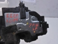 123fef8350bafb076ef29cf5fb86552f