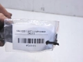 7efd8a1618ee889fea0ec4989015de81
