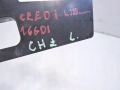 75b148ce4d41be54f283c823c359cc6c