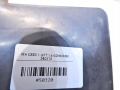 2ef380c1d1f3873878993d9eb88d1f83