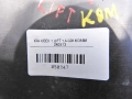 271de2aa988036f1102abed63d8c1afb
