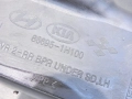 79028014e840c25031983d16fc15e7d6